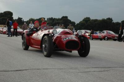 mini-1 DSC 0317 (69) JPG jpg