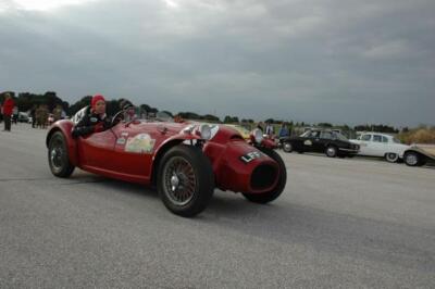 mini-1 DSC 0317 (70) JPG