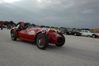 mini-1 DSC 0317 (70) JPG jpg