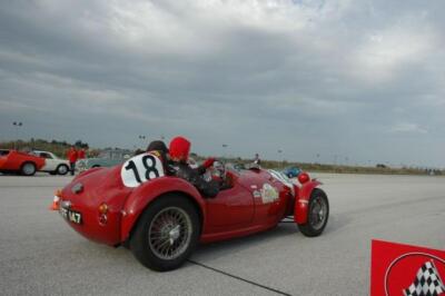 mini-1 DSC 0317 (71) JPG