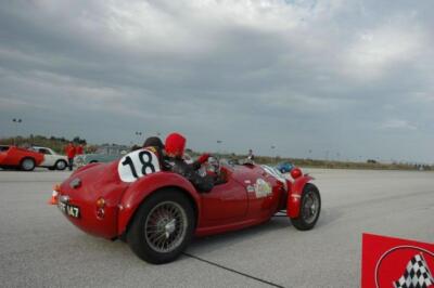 mini-1 DSC 0317 (71) JPG jpg