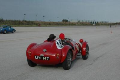 mini-1 DSC 0317 (72) JPG