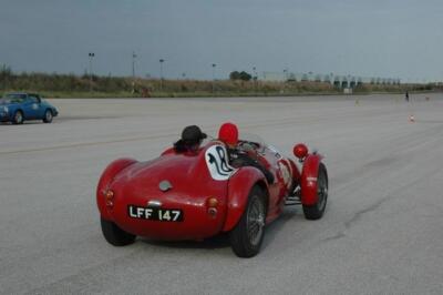 mini-1 DSC 0317 (72) JPG jpg