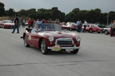 mini-1 DSC 0317 (73) JPG