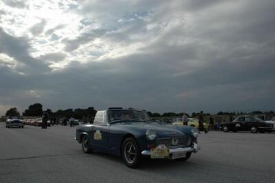 mini-1 DSC 0317 (75) JPG jpg