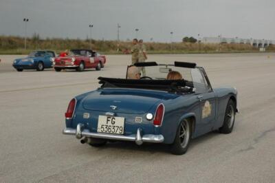 mini-1 DSC 0317 (76) JPG jpg