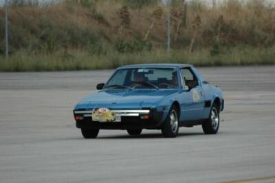 mini-1 DSC 0317 (77) JPG