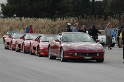 mini-1 DSC 0317 (78) JPG