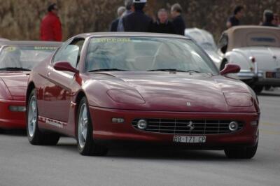 mini-1 DSC 0317 (79) JPG