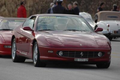 mini-1 DSC 0317 (79) JPG jpg