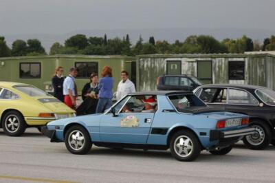 mini-1 DSC 0317 (80) JPG jpg