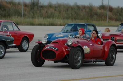 mini-1 DSC 0317 (84) JPG