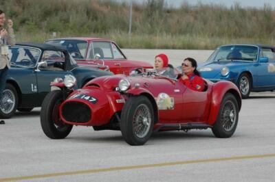 mini-1 DSC 0317 (85) JPG jpg