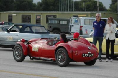 mini-1 DSC 0317 (86) JPG