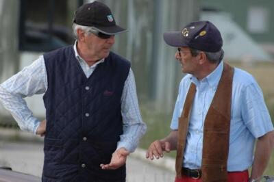 mini-1 DSC 0317 (87) JPG