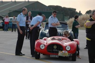 mini-1 DSC 0317 (88) JPG