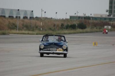 mini-1 DSC 0317 (90) JPG