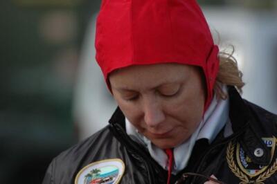 mini-1 DSC 0317 (91) JPG