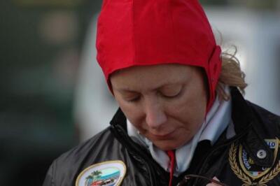 mini-1 DSC 0317 (91) JPG jpg