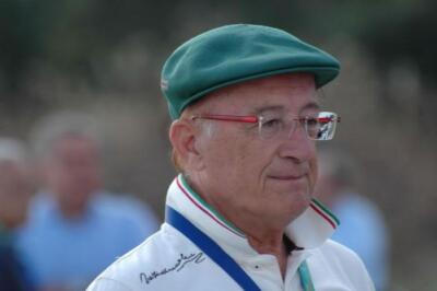 mini-1 DSC 0317 (92) JPG jpg