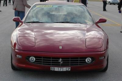 mini-1 DSC 0317 (93) JPG