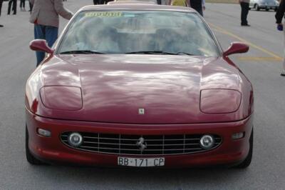 mini-1 DSC 0317 (93) JPG jpg