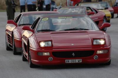 mini-1 DSC 0317 (94) JPG