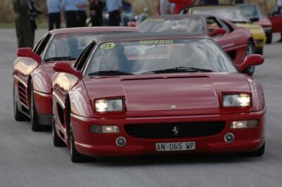 mini-1 DSC 0317 (94) JPG jpg