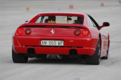 mini-1 DSC 0317 (95) JPG jpg