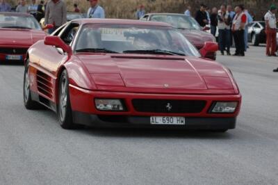 mini-1 DSC 0317 (96) JPG