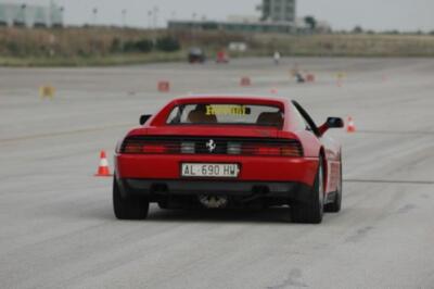 mini-1 DSC 0317 (98) JPG