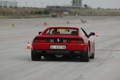 mini-1 DSC 0317 (98) JPG jpg