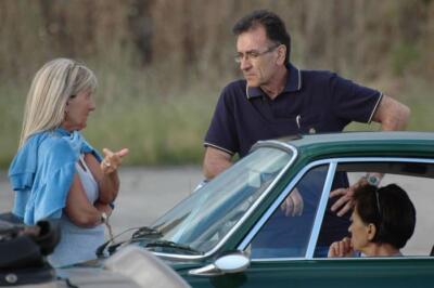 mini-1 DSC 0317 (99) JPG jpg