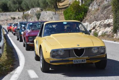 DSC 3001 - XXXV-Targa-di-Capitanata