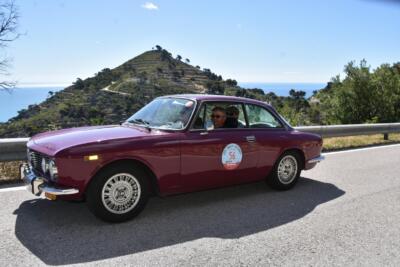 DSC 3003 - XXXV-Targa-di-Capitanata