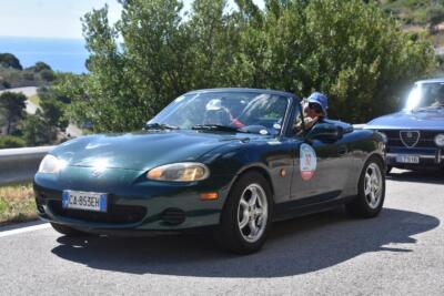 DSC 3004 - XXXV-Targa-di-Capitanata