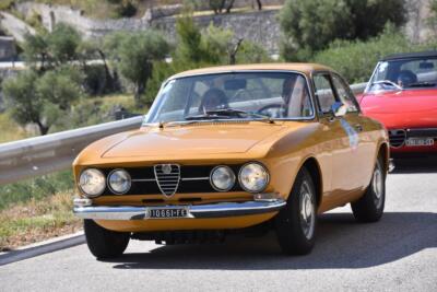 DSC 3010 - XXXV-Targa-di-Capitanata
