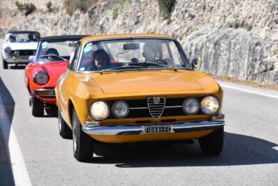 DSC 3014 - XXXV-Targa-di-Capitanata