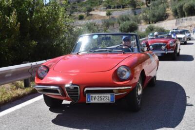 DSC 3028 - XXXV-Targa-di-Capitanata