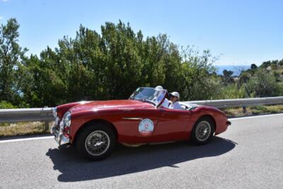 DSC 3030 - XXXV-Targa-di-Capitanata