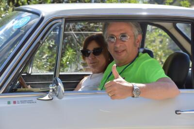 DSC 3040 - XXXV-Targa-di-Capitanata