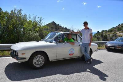 DSC 3042 - XXXV-Targa-di-Capitanata