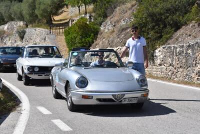 DSC 3046 - XXXV-Targa-di-Capitanata