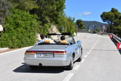 DSC 3047 - XXXV-Targa-di-Capitanata