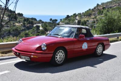 DSC 3054 - XXXV-Targa-di-Capitanata