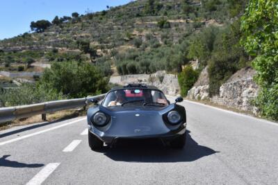 DSC 3055 - XXXV-Targa-di-Capitanata