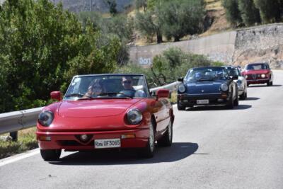 DSC 3056 - XXXV-Targa-di-Capitanata