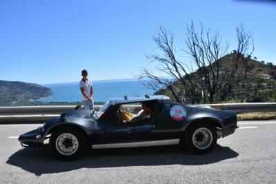 DSC 3057 - XXXV-Targa-di-Capitanata