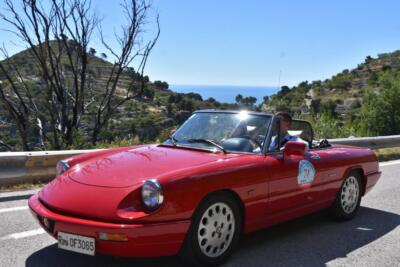 DSC 3063 - XXXV-Targa-di-Capitanata