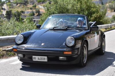 DSC 3066 - XXXV-Targa-di-Capitanata